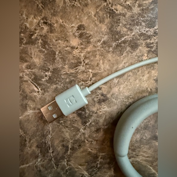 🌙 Hatch Portable Sound Machine - Picture 3 of 7